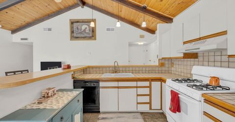 39 Granite Way, Carson City, NV 89706 Photo