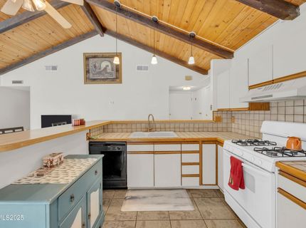 39 Granite Way, Carson City, NV 89706 Photo