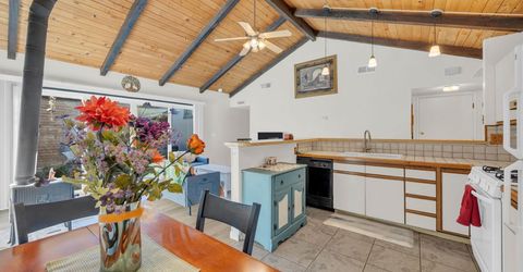 39 Granite Way, Carson City, NV 89706 Photo