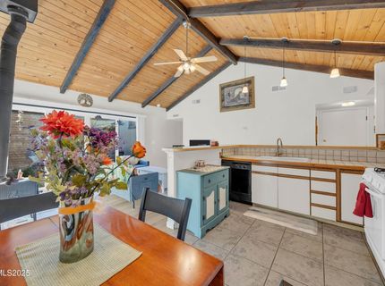 39 Granite Way, Carson City, NV 89706 Photo
