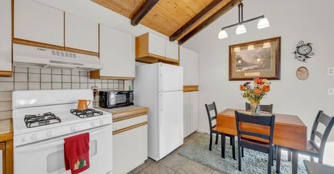 39 Granite Way, Carson City, NV 89706 Photo