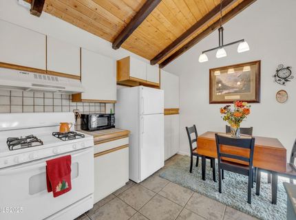 39 Granite Way, Carson City, NV 89706 Photo
