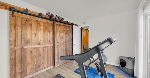 39 Granite Way, Carson City, NV 89706 Photo