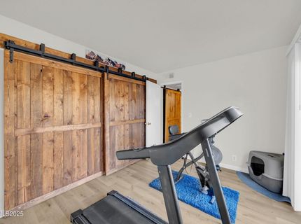 39 Granite Way, Carson City, NV 89706 Photo