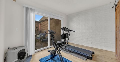 39 Granite Way, Carson City, NV 89706 Photo