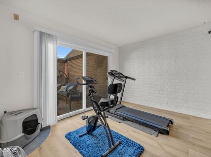 39 Granite Way, Carson City, NV 89706 Photo