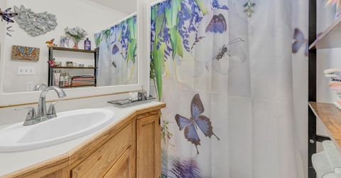 39 Granite Way, Carson City, NV 89706 Photo