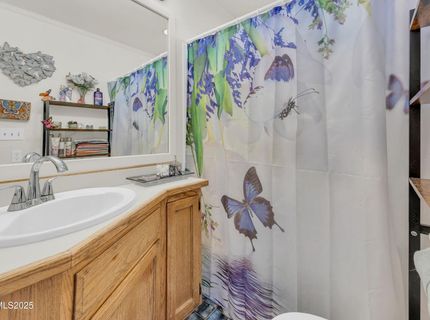 39 Granite Way, Carson City, NV 89706 Photo