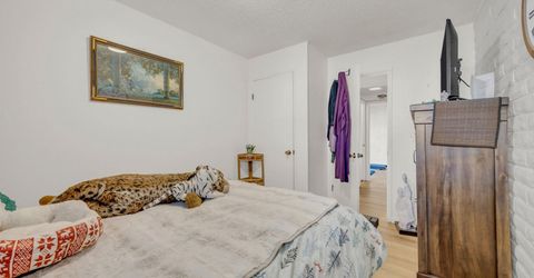 39 Granite Way, Carson City, NV 89706 Photo