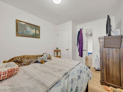 39 Granite Way, Carson City, NV 89706 Photo