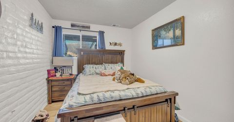 39 Granite Way, Carson City, NV 89706 Photo