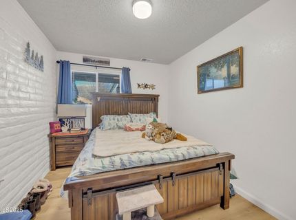 39 Granite Way, Carson City, NV 89706 Photo