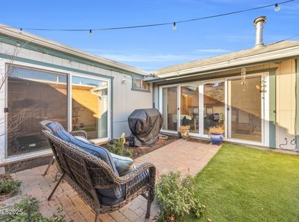 39 Granite Way, Carson City, NV 89706 Photo