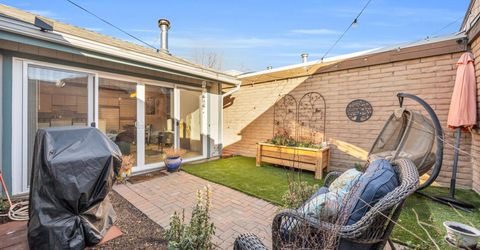 39 Granite Way, Carson City, NV 89706 Photo