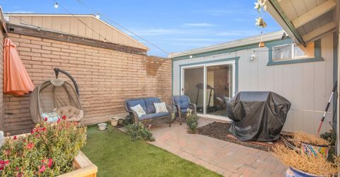 39 Granite Way, Carson City, NV 89706 Photo