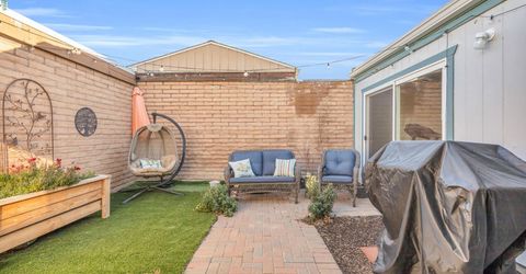 39 Granite Way, Carson City, NV 89706 Photo