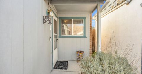 39 Granite Way, Carson City, NV 89706 Photo