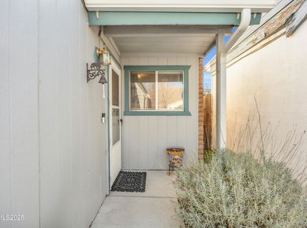 39 Granite Way, Carson City, NV 89706 Photo
