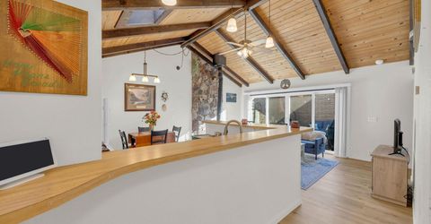 39 Granite Way, Carson City, NV 89706 Photo