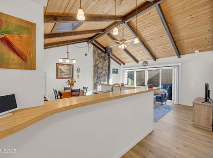 39 Granite Way, Carson City, NV 89706 Photo