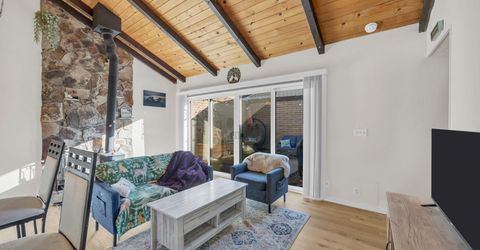 39 Granite Way, Carson City, NV 89706 Photo
