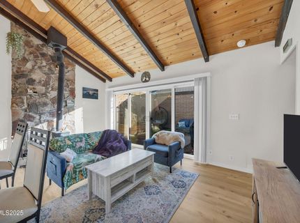 39 Granite Way, Carson City, NV 89706 Photo