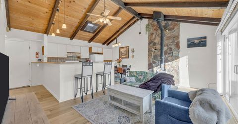 39 Granite Way, Carson City, NV 89706 Photo