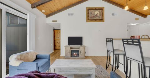 39 Granite Way, Carson City, NV 89706 Photo