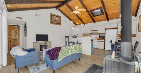39 Granite Way, Carson City, NV 89706 Photo