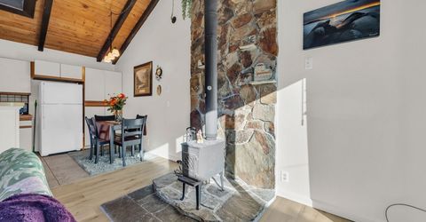 39 Granite Way, Carson City, NV 89706 Photo