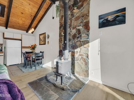 39 Granite Way, Carson City, NV 89706 Photo