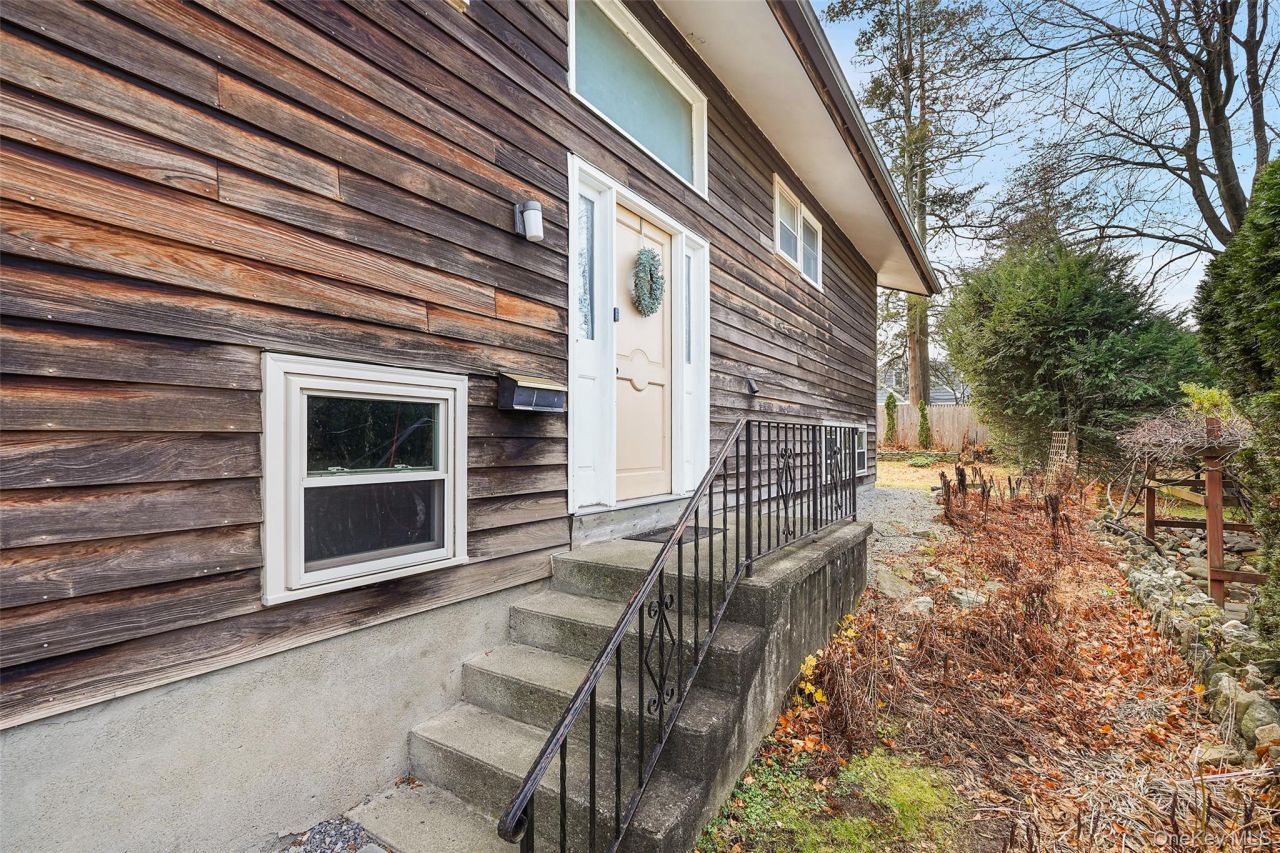 15 Olcott Avenue, Croton on Hudson, NY 10520 Main Photo