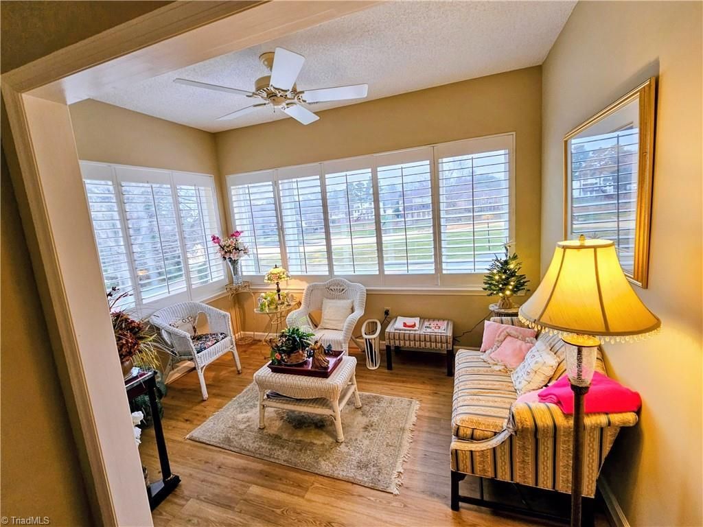 3216 Bermuda Village Drive, Bermuda Run, NC 27006 Main Photo