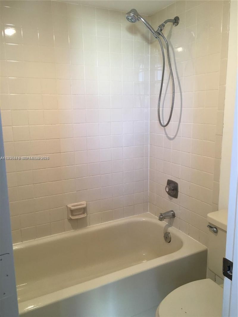 2931 SW 87th Ter, Unit 1923, Davie, FL 33328 Photo