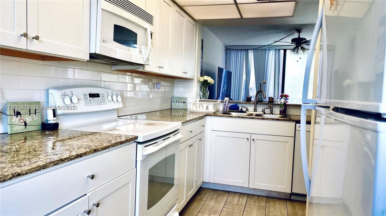 2931 SW 87th Ter, Unit 1923, Davie, FL 33328 Photo