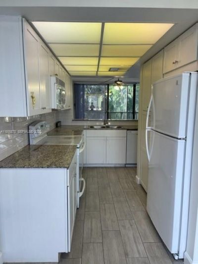 2931 SW 87th Ter, Unit 1923, Davie, FL 33328 Photo