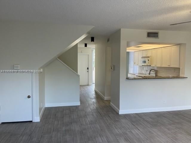 2931 SW 87th Ter, Unit 1923, Davie, FL 33328 Photo