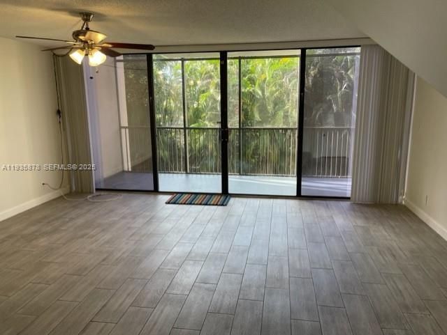 2931 SW 87th Ter, Unit 1923, Davie, FL 33328 Photo