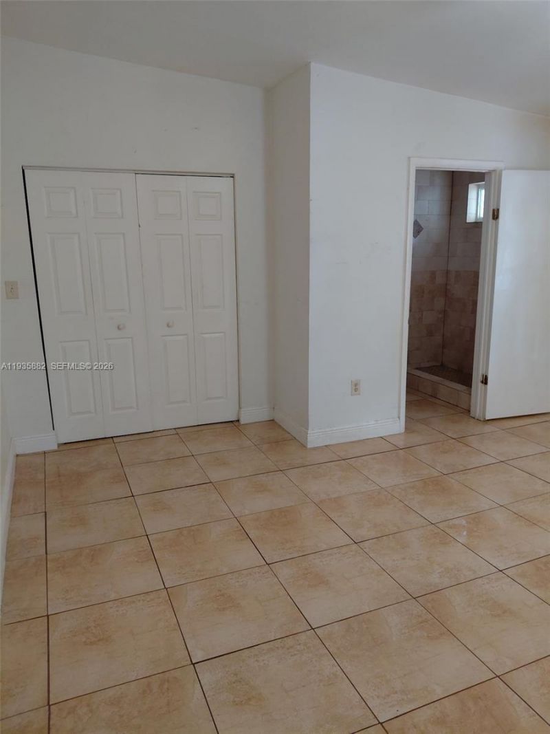 3503 SW 24th St, Unit 3503, Miami, FL 33145 Photo