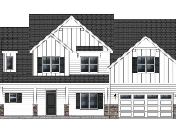 845 Lawson Court, Greenville, NC 27858