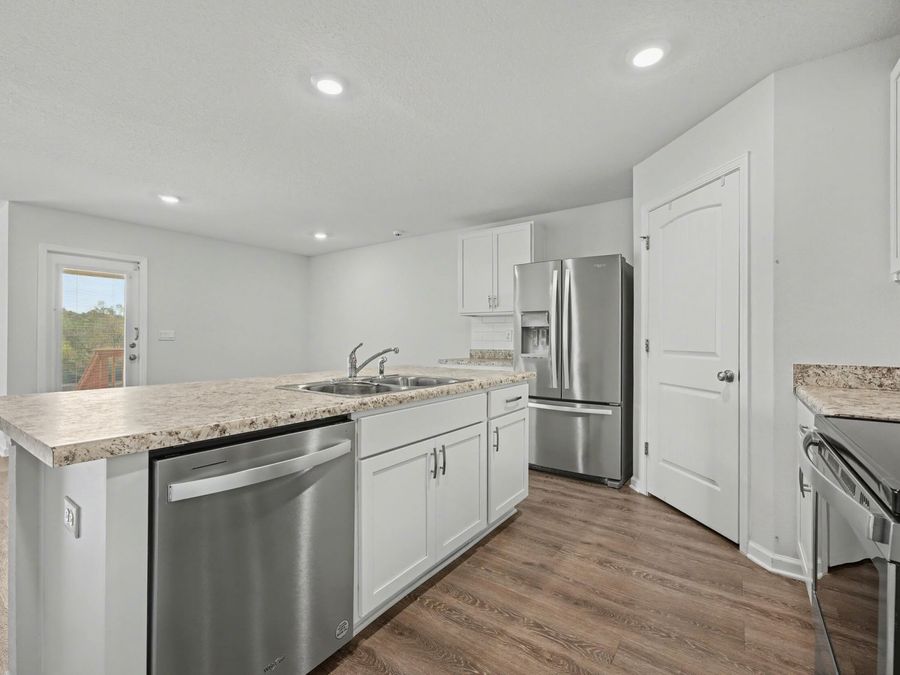 Property Image 20