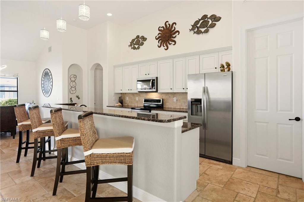 2133 SW 43rd Ln, Cape Coral, FL 33914 Photo