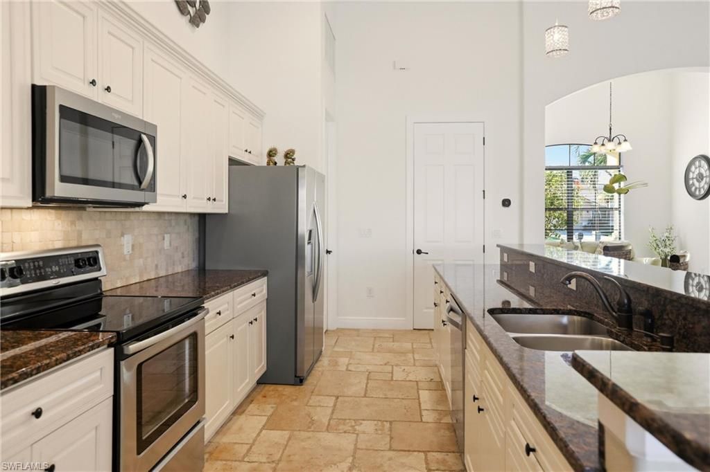 2133 SW 43rd Ln, Cape Coral, FL 33914 Photo