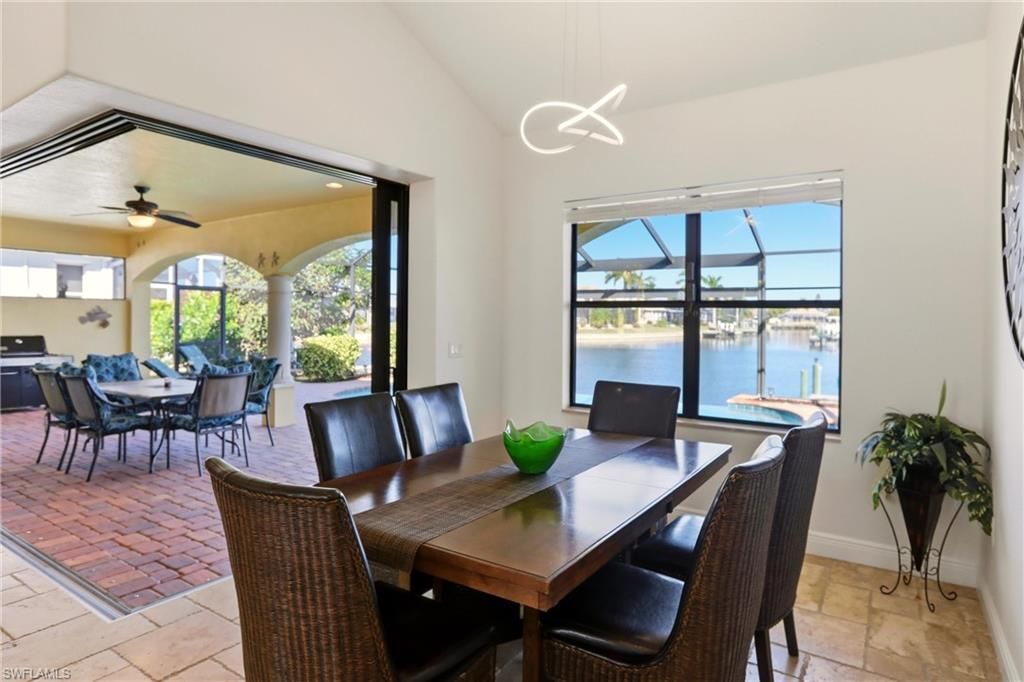 2133 SW 43rd Ln, Cape Coral, FL 33914 Photo