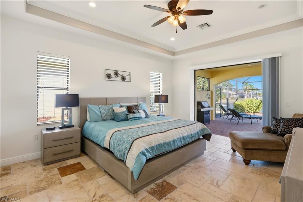 2133 SW 43rd Ln, Cape Coral, FL 33914 Photo