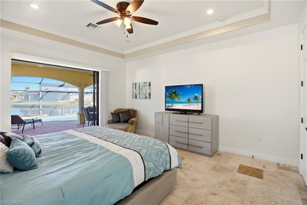 2133 SW 43rd Ln, Cape Coral, FL 33914 Photo