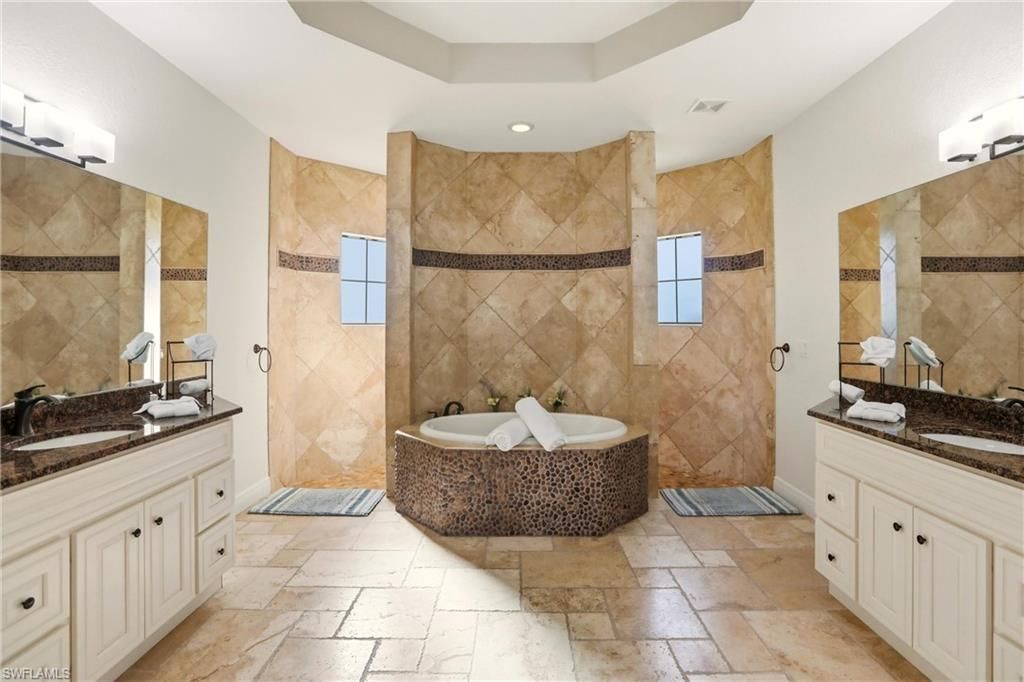 2133 SW 43rd Ln, Cape Coral, FL 33914 Photo