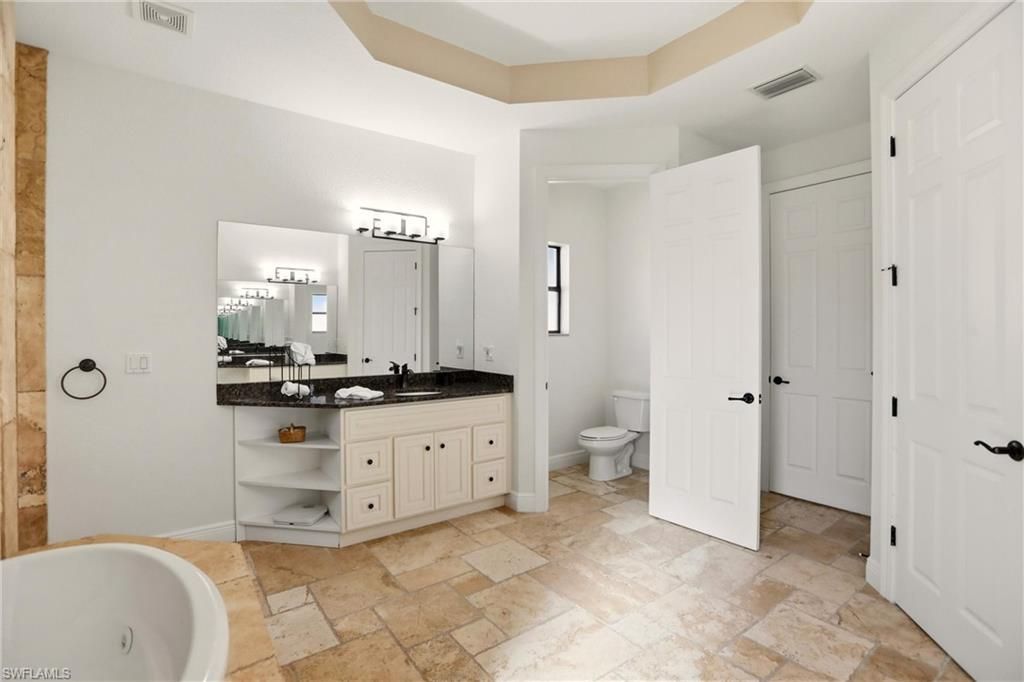 2133 SW 43rd Ln, Cape Coral, FL 33914 Photo