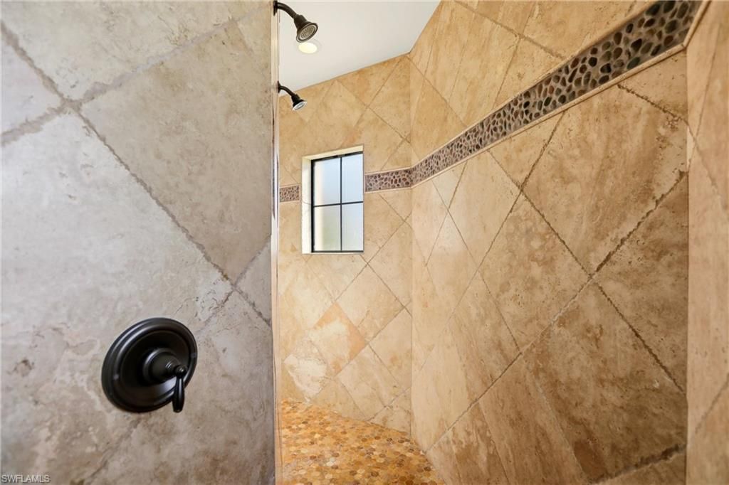 2133 SW 43rd Ln, Cape Coral, FL 33914 Photo