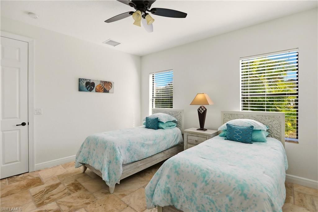 2133 SW 43rd Ln, Cape Coral, FL 33914 Photo